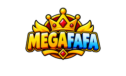 situs slot pragmatik